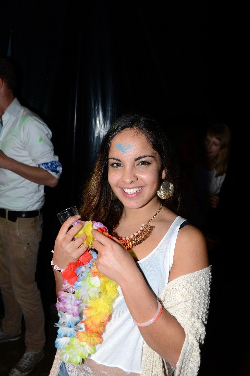 ../Images/Blacklight Ibiza Party 362.jpg